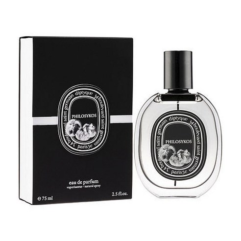 무화과의 향기로 떠나는 지중해 정원 여행, 딥디크 필로시코스 오 드 퍼퓸