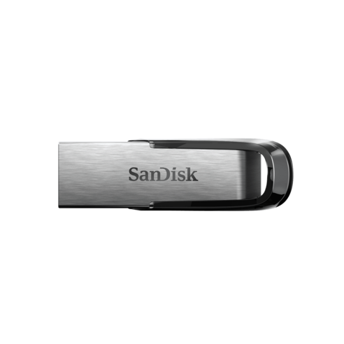 샌디스크 울트라 플레어 CZ73 USB 3.0 메모리 / USB 보관 케이스