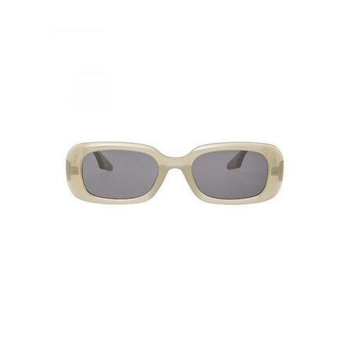 [원브릴리언트] Valentina-OB361-Lemon