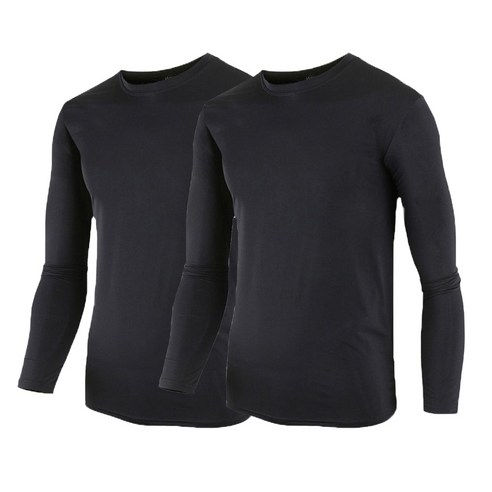 땀 때문에 찝찝했던 당신, 시원하고 쾌적한 일상을 되찾아 줄 티셔츠 여름작업복상의