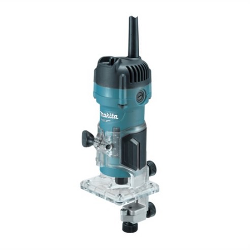 MAKITA 트리머 M3700B, 1개 나무트리머