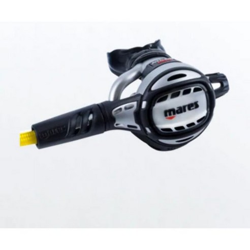 마레스 아틀라스 어드제 옥토 665327의 제목을 다시 작성하면 다음과 같습니다:

마레스 아틀라스 어드제 옥토 모델 665327 옥토퍼스풀링