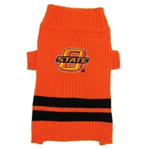 도기네이션 애견 스웨터, Oklahoma State
