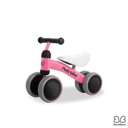 Content Image 1