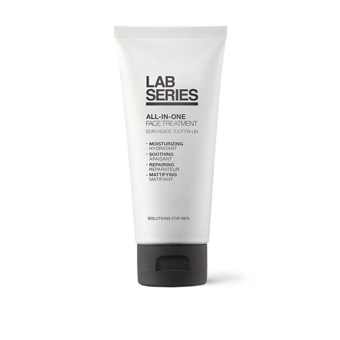 LAB SERIES 랩시리즈 올인원 페이스 트리트먼트 50ml, 1개