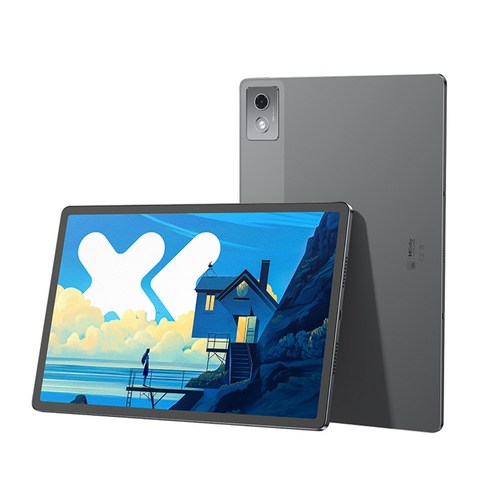 디지털 경험의 새로운 지평을 열다