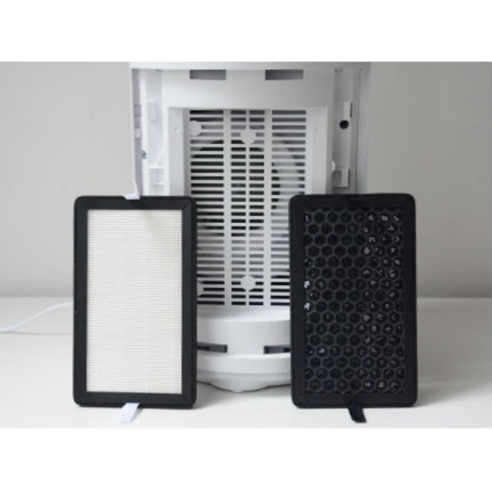 숨 쉬는 공간에 예술을 더하다