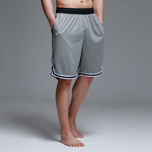 여름을 준비하는 완벽한 선택