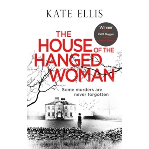 (영문도서) The House of the Hanged Woman Paperback, Piatkus, English, 9780349418384