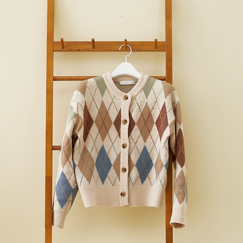 정장이나 코트를 최대한 잘 보관하고 정리하는 데 이상적인 선택