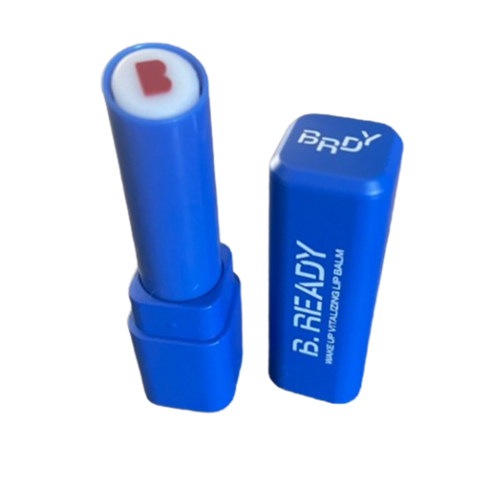 칙칙한 입술, 생기 불어넣는 빠니보틀 립밤 솔직 후기! (남녀공용, 지구마블 발색) 빠니립밤