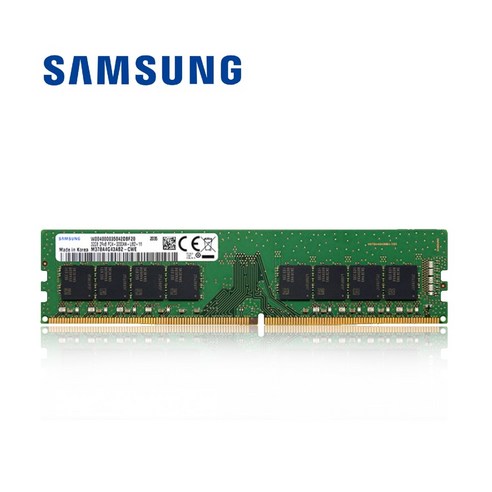 DDR48G DDR416G DDR416GB DDR43200 DIMM 데스크탑 메모리 지원 마더보드 삼성 ddr4 램 8GB 4GB 16GB PC4 2666Mhz 32, 8.DDR4 16G 2400Mhz