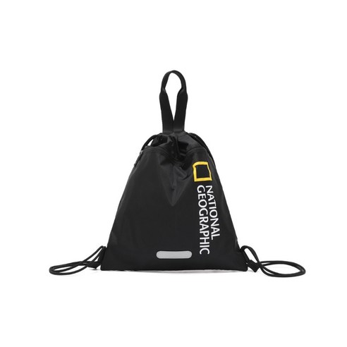 아이들의 편리함과 스타일을 책임지는 완벽한 선택