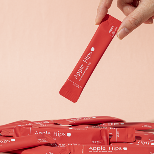 여성의 건강과 웰빙을 위한 자연적이고 효과적인 지원