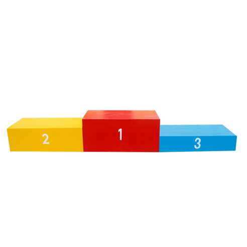 시상대 행사 운동회 시상대 육상 단상 시상식, 목제 60×50 길이 1.65미터 - 최저가 알림ㆍ특가 할인ㆍ가격비교 - 역대가