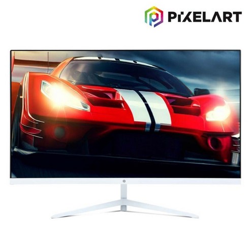 오늘도 특별하고 인기좋은 240hz 아이템을 확인해보세요. 픽셀아트 PA2718W: 180Hz FHD IPS 27형 게이밍 모니터, 완벽한 가치