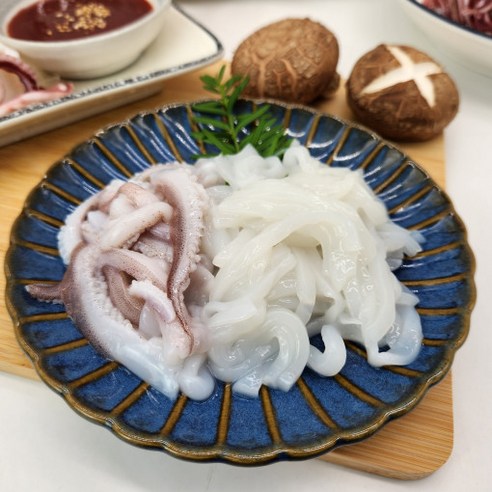 한치 1kg 냉동 생선, 물회, 숙회, 횟감 1개 (국산) 한치회 한치 1kg 냉동 생선, 물회, 숙회, 횟감 1개 (국산) 한치회