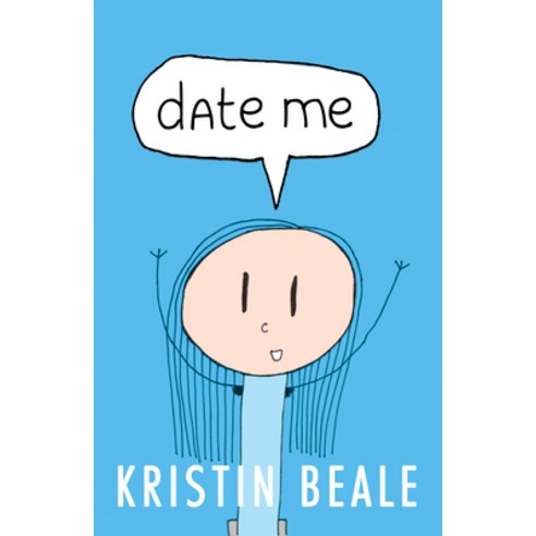 (영문도서) Date Me Paperback, Morgan James Publishing, English, 9781683508816