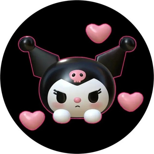 산리오 캐릭터 웰컴 도어 라이트 조명 자동차 프로젝터 램프 헬로 키티 만화 HD 환영 램프 레이저 무선 센서 자동차 장식 액세서리 용품, Intelligent sensing, Kuromi 키티프로젝터 Best Top5 산리오 캐릭터 웰컴 도어 라이트 조명 자동차 프로젝터 램프 헬로 키티 만화 HD 환영 램프 레이저 무선 센서 자동차 장식 액세서리 용품, Intelligent sensing, Kuromi 키티프로젝터 Best Top5
