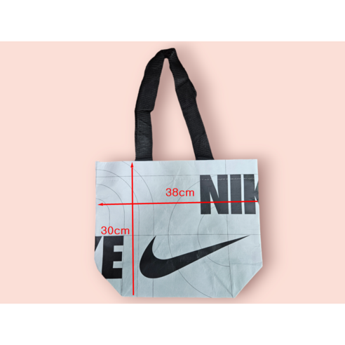 지속 가능한 소비를 위한 최적의 선택