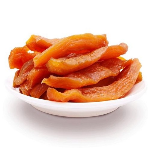 쫄깃쫀득하고 순수한 고구마의 맛을 담은 <중화국제>광대원 찐고구마 건고구마 말랭이” loading=”lazy”></a></div>
<p>찐고구마 말랭이는 다양한 요리와 함께 즐길 수 있는 만능 식재료입니다. 샐러드, 스무디, 볶음밥에 넣어 영양가와 맛을 더하거나, 간식으로 바삭바삭 씹어먹어도 좋습니다. 또한, 해독과 소화를 돕는 식이섬유가 풍부하여 건강한 간식 선택지가 됩니다.</p>
<h2><span id=