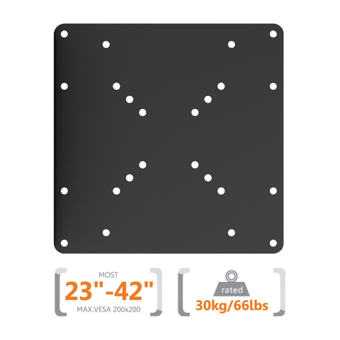 공간절약과 효율성을 극대화하는 스마트 모니터 솔루션