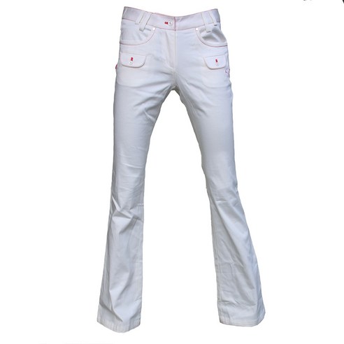 푸마골프 여성 바지 3종 택1 (상품 상품 상세 설명 실측 사이즈 참조) 900153