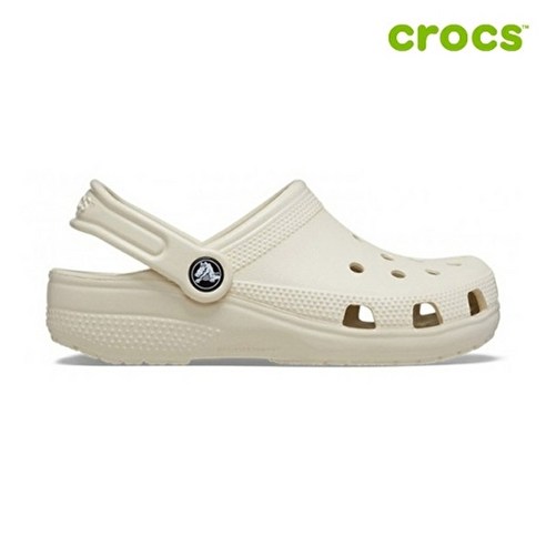 "발 답답함은 이제 안녕!" 우리 아이 여름 필수템, 크록스 클로그 주니어 솔직 후기 206991-2y2