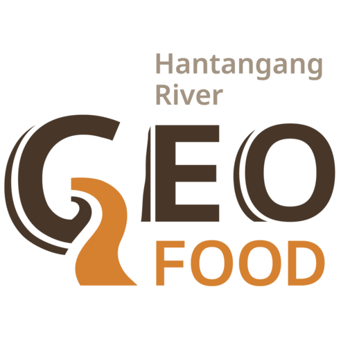 풍요로운 밥상의 시작, 철원 오대미