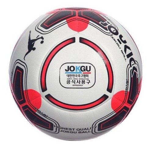 조이킥 족구공과 함께 족구의 매력에 빠져보세요.