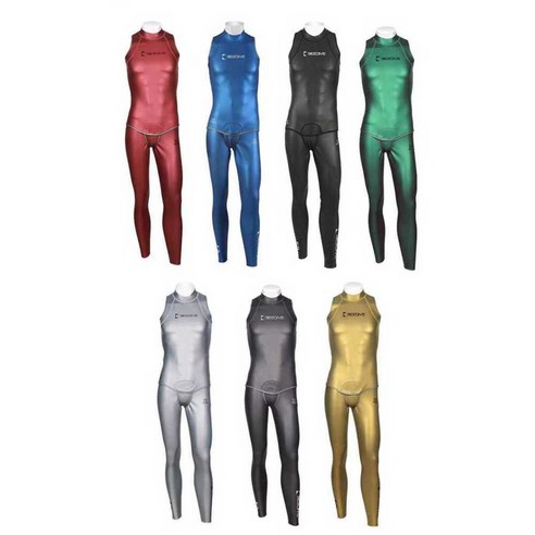 "물 속에서 자유로워지고 싶나요? 완벽한 다이빙 슈트 선택, 이 글 하나로 끝내세요!" 베스트다이브