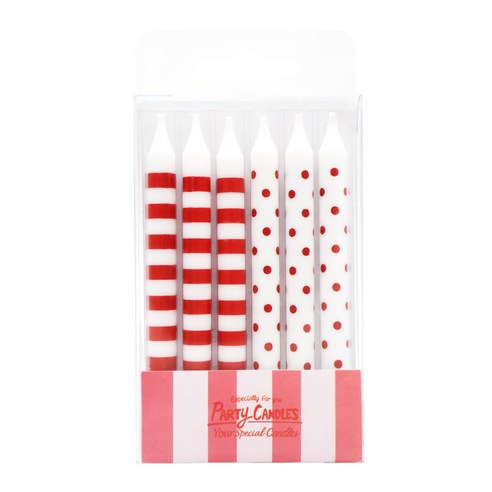 특별한 생일을 만끽하세요