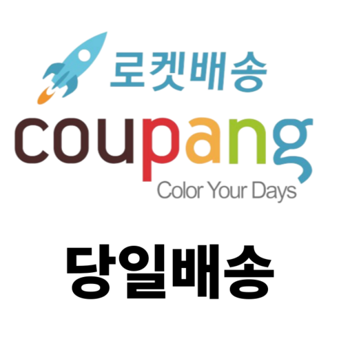 편리한 여행용 세면도구 세트로 여행을 편하게 만들어보세요
