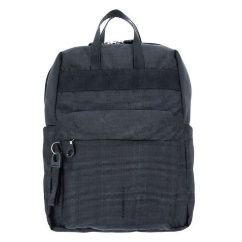 만다리나덕 MD20 백팩여성용 슬림 캐주얼 가방 배낭 P10QMTT1 독일 12 만다리나덕 만다리나덕 MD20 BACKPACK QMT17465 (STEEL) 백팩