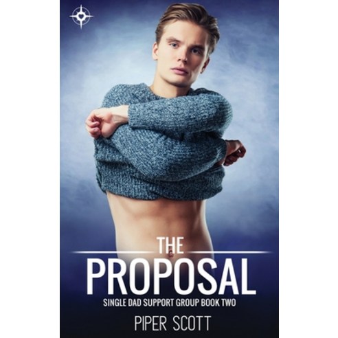 The Proposal Paperback, Independently Published