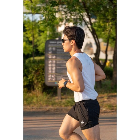 러닝의 자유를 디자인하다