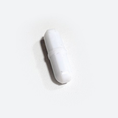 완벽한 블렌딩을 위한 믹스컵 필수템, 마그네틱 바