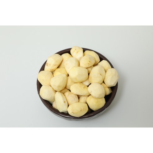 금가람 깐밤200g 햇깐밤 햇밤 공주밤 정안밤 공주알밤 정안알밤, 200g, 1개 - 밤 | 쿠팡