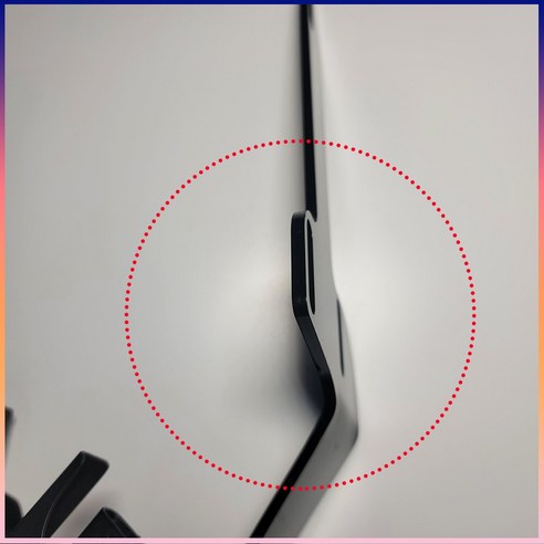 섬세한 발끝 감각으로 완성하는 드라이빙의 혁신, 봉고3/포터2 오르간 페달