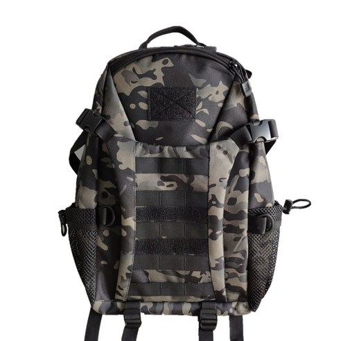 야외 배낭 특별 전투 위장 배낭 전술 남성 가방 등산 가방 여성 하이킹 가방
