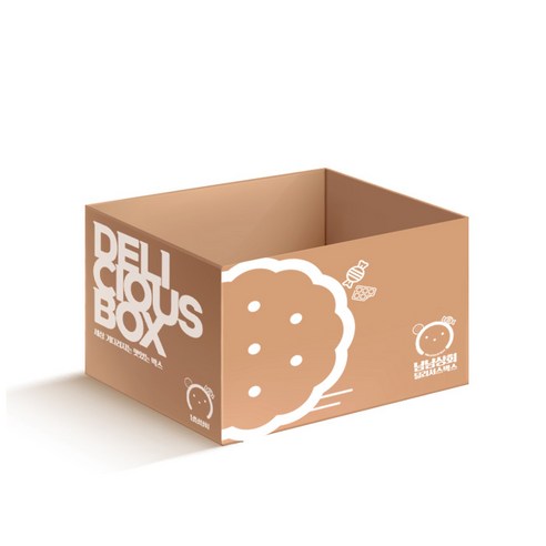 사무실 간식 개별 포장: 생산성 향상을 위한 다양하고 편리한 솔루션