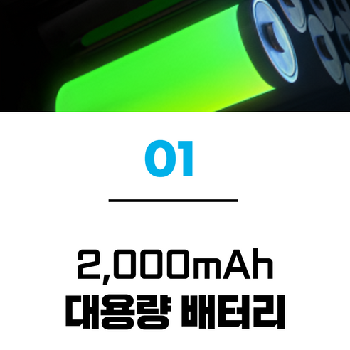 압도적인 할인, 무선의 자유, 강력한 듀얼 파워! ODS 듀얼 파워 무선 물걸레 청소기로 깨끗함을 경험하세요.