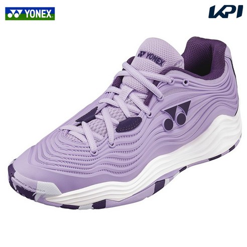 요넥스 YONEX 테니스화 파워쿠션 FUSIONREV 5 퓨전 레브 5 여성용 AC SHTF5LA