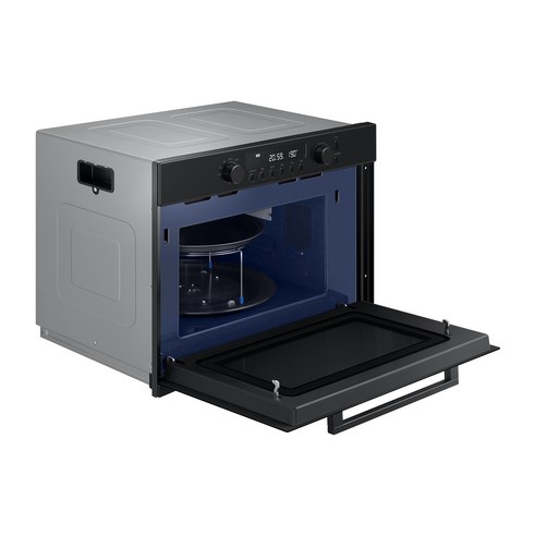 혁신적인 주방의 동반자