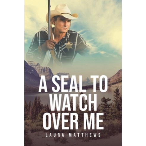 A Seal to Watch Over Me Paperback, Page Publishing, Inc
