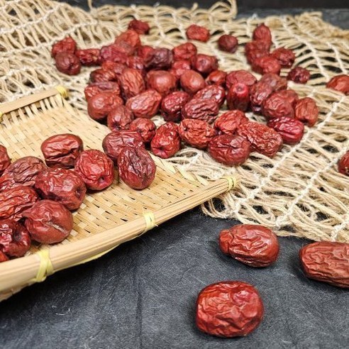 이베따 경북 경산 햇 건대추 1kg 상초, 6개 대추상초 이베따 경북 경산 햇 건대추 1kg 상초, 6개 대추상초