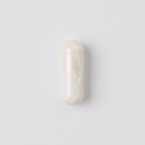 여에스더 유산균 클래식으로 장 건강을 다스리고, 활기찬 일상을 시작하세요.