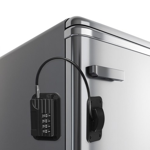 소중한 자산을 안전하게 지킨다