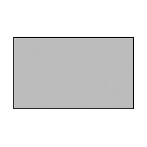 벽걸이 빔 스크린 고정형 프로젝터 홈씨어터 와이드, 안티라이트 블랙 110인치 169프레임 스크린