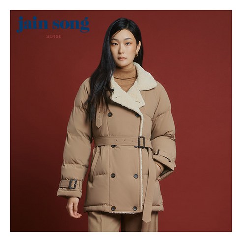 제인송 23FW 시그니처 헝가리 구스다운 할인가격 총평가수 평점 색상 제조자